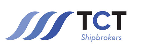 TCT Shipbrokers
